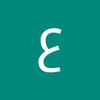 nadeia_h