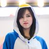 ufonoodle