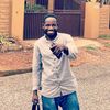 innerpeace_psalm37