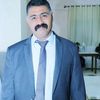 abusaleemtarteer