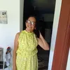 ritadesales2