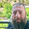 yaseralsaadi0