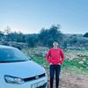 ameed_100