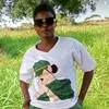 user10540881320444