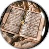 user1353061810165