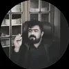 omedzrary3