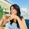 jessvaquerano