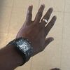 user5520554216145