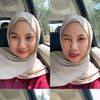 aminah_inhaa