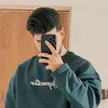 muhammed_photo
