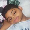 pavankevinankiah