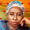 mirembe3925