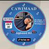 faadumoibrahim65