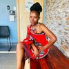 uthando.sebentile