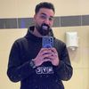 tarekelsayed061