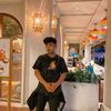 key_yta