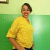 mariabaez5185
