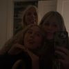 vivias.secretspam