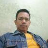 1jauhari