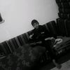 user9842699087601