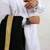 user4173417100543