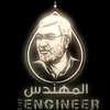 user2547479778004