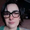 samiramiskader_oficial