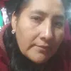 mariamita87