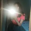 francyyy_34