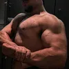 moug_lifts