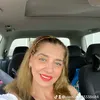 lalehrem