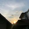 riann_wii