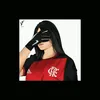 michelly6045