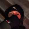flashrvz