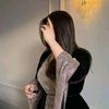 zahira__soleimen