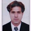 nadeem.shah510