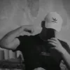 user3228100100294