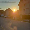 jasmin.schwalm