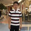 xiao.long88