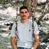 lostnaim