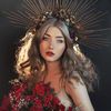 mariemae00_