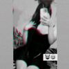 gata__2007