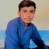 ahtashamrakhshani302