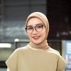 Gadis Rose | Working Wife🌻