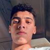 usamaallam66