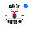 kandyscooterhub