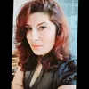 ninna_aroa