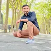muhammadsuleman2771