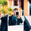joven_amo76