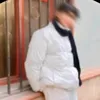 7n._vi